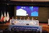 تقسیم  242 تومان سود به ازاء هر سهم «سدشت»